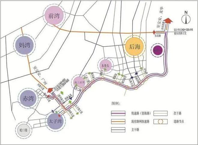 024网站-南山太子湾鲸域售楼中心-ag旗舰厅娱乐平台【太子湾鲸域】2(图8)